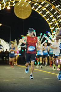 BIB: 40397
                            <button type="button" onclick="openModal(22818624)" class="btn btn-primary btn-sm float-right btn-popup" data-toggle="modal" data-target=".modal-high-quality">
                        <i class="fas fa-shopping-cart"></i> Add to Cart
                    </button>
                                            <button type="button" onclick="isThisMe(22818624, true)" class="btn btn-success btn-sm float-right btn-popup btn-isme hidden" data-toggle="tooltip" data-placement="bottom" title="นี่คือรูปของคุณใช่ไหม คลิกที่นี่เพื่อเอาเข้าอัลบั้ม">
                        <i class="fas fa-plus"></i> Add to album
                    </button>
                    <button type="button" onclick="isThisMe(22818624, false)" class="btn btn-warning btn-sm float-right btn-popup btn-isnotme hidden">
                        <i class="fas fa-ban"></i> Remove from album
                    </button>